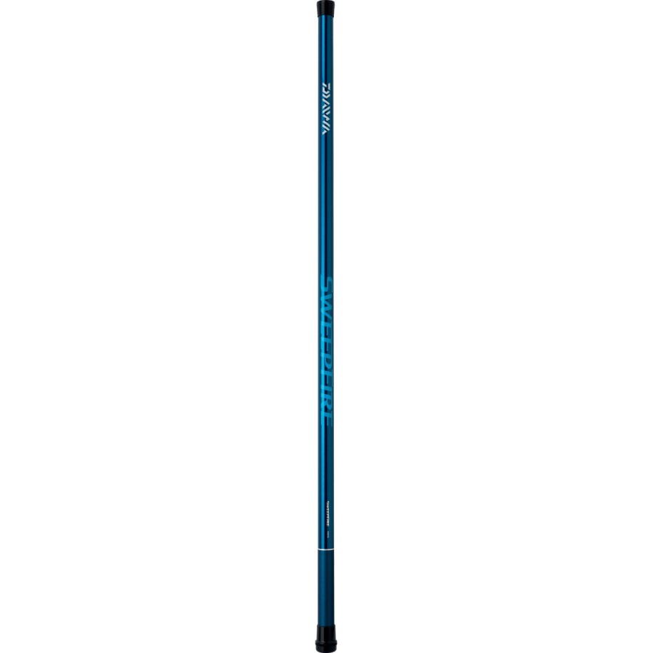 Canne Coup Télescopique Sweepfire 70 -  6.89m DAIWA