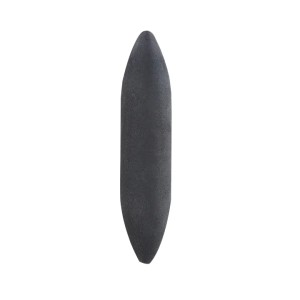 Flotteur Silure EVA Underwater Float XL 60g BALZER