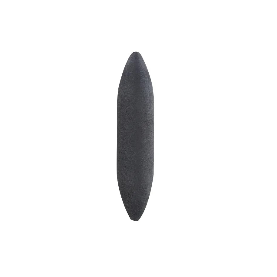 Flotteur Silure EVA Underwater Float XL 60g BALZER