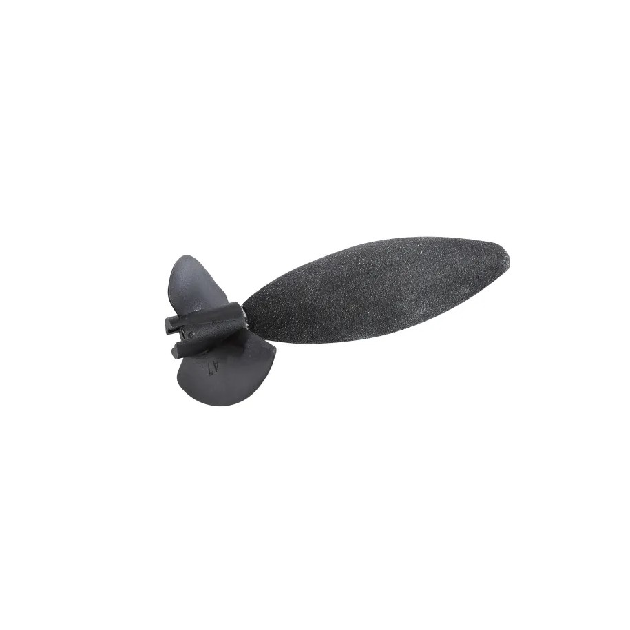 Flotteur Silure AD Cat Propeller Underwater Float 30g