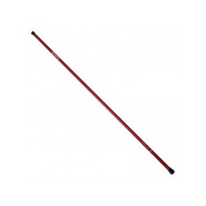 Canne Coup Télescopique Sweepfire 50 - 4.95m DAIWA