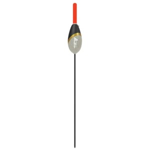 Flotteur Coup Bomber 1.00gr AUTAIN