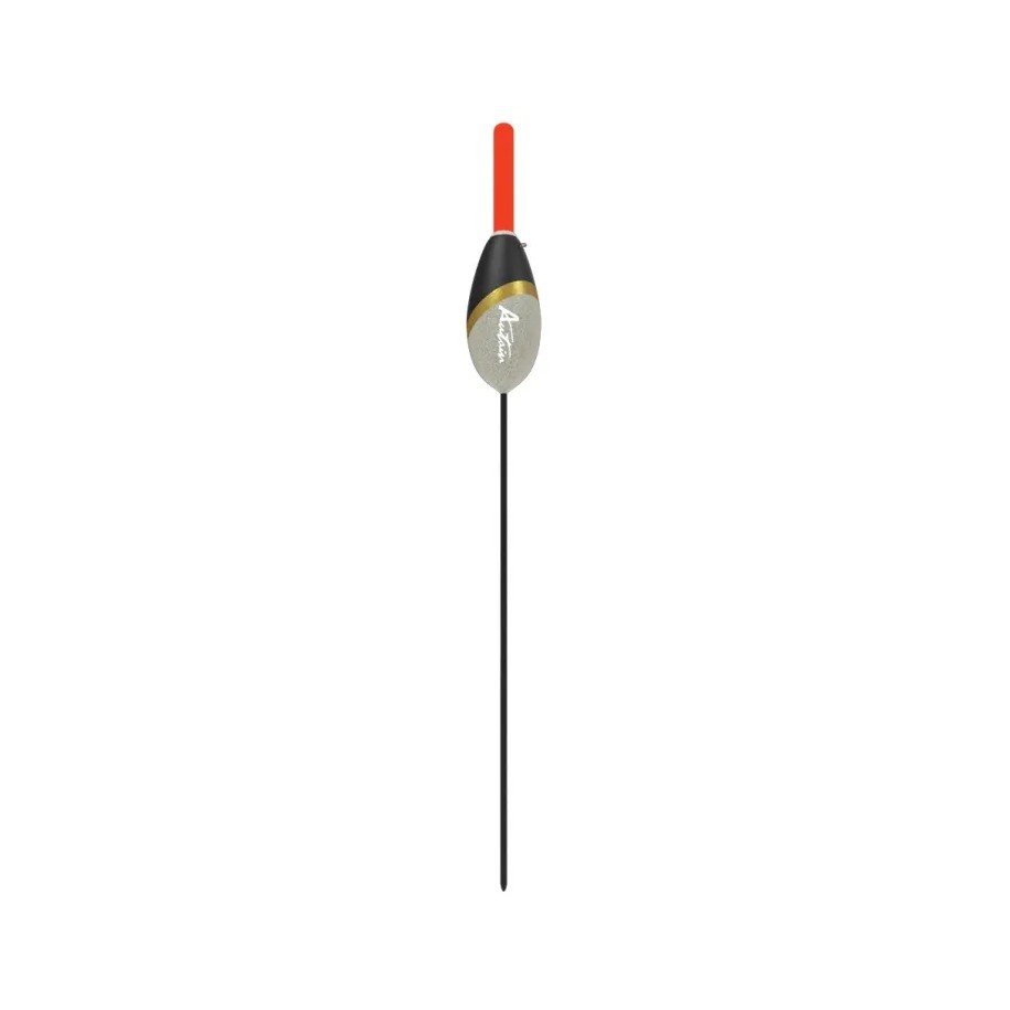 Flotteur Coup Bomber 1.00gr AUTAIN