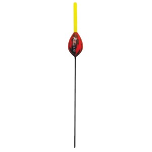 Flotteur Coup Dany 1.00gr AUTAIN