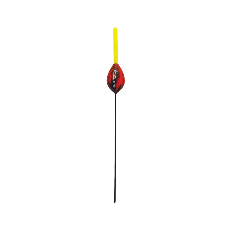 Flotteur Coup Dany 1.00gr AUTAIN