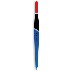 Flotteur Coup Ceva 0.70gr AUTAIN