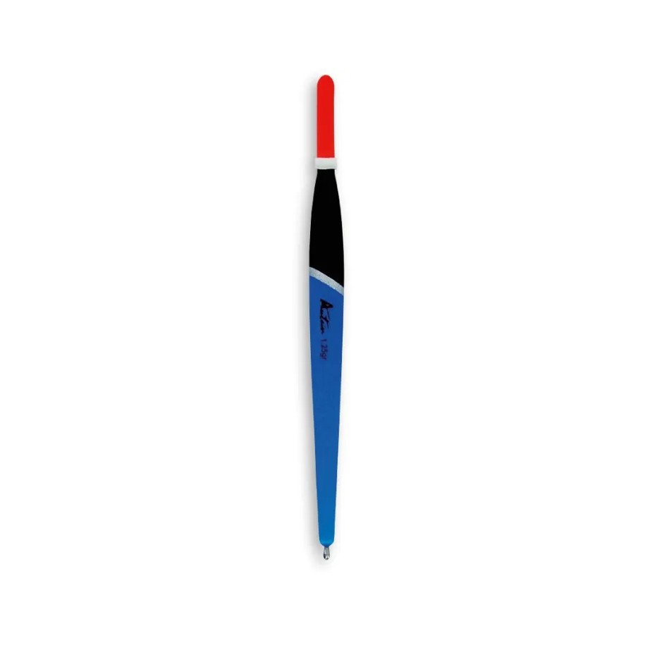 Flotteur Coup Ceva 0.70gr AUTAIN