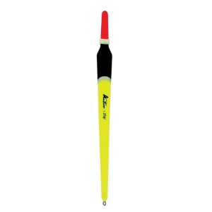 Flotteur Coup Basto 1.00gr AUTAIN