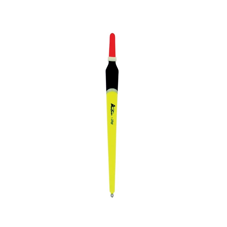 Flotteur Coup Basto 1.00gr AUTAIN