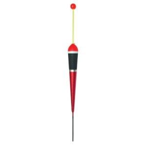 Flotteur Coup Bari 0.80g AUTAIN