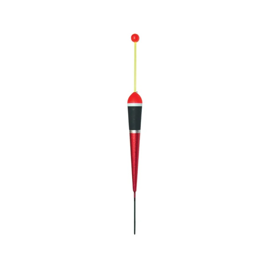 Flotteur Coup Bari 0.80g AUTAIN