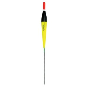 Flotteur Coup Bergerac 0.75g AUTAIN