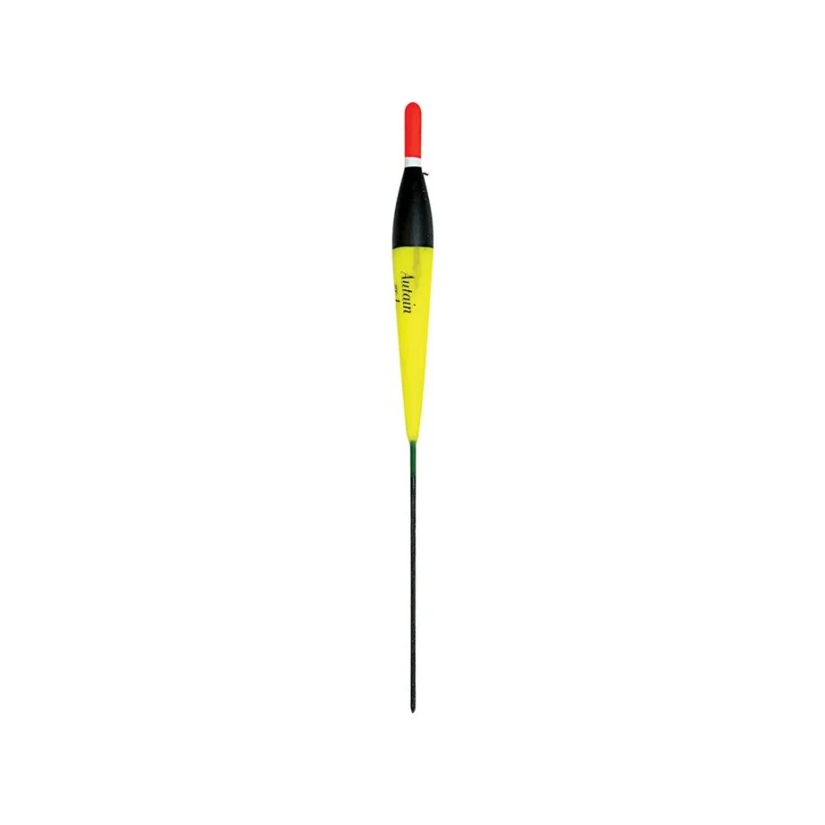 Flotteur Coup Bergerac 0.75g AUTAIN