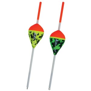 Flotteur Coup Kid1 4.00g ( 1 pièce) AUTAIN