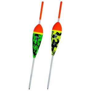 Flotteur Coup Kid 1.00g ( 1 pièce ) AUTAIN