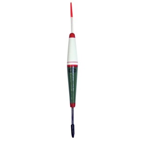 Flotteur Coup Idoine 0.70g AUTAIN