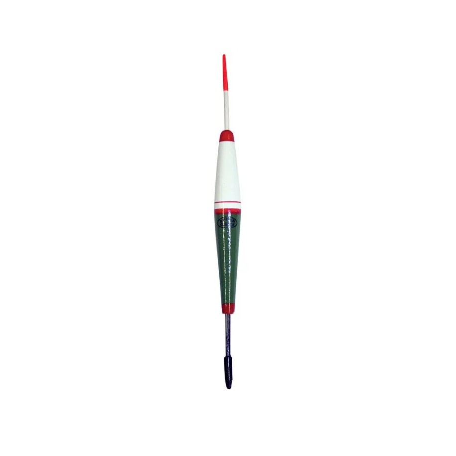 Flotteur Coup Idoine 1.00g AUTAIN