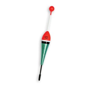 Flotteur Coup Limasol 0.50g AUTAIN