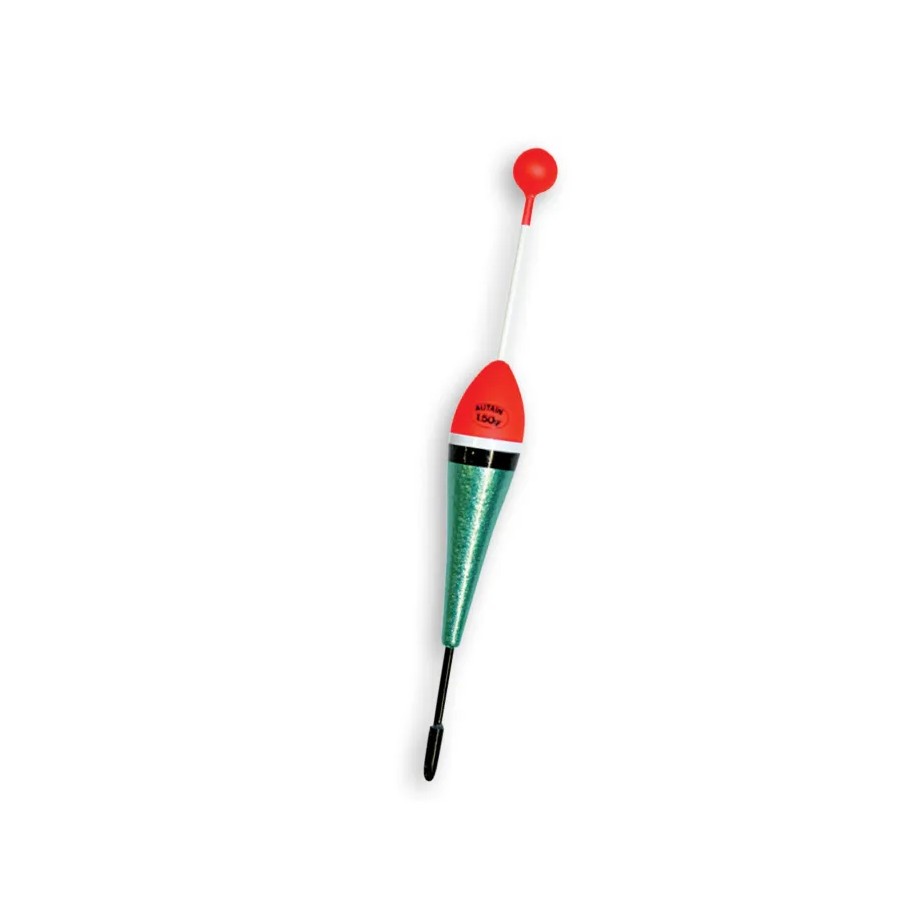 Flotteur Coup Limasol 0.50g AUTAIN