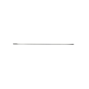 Aiguille à Vifs 17cm Carnassiers Sachet de 3 AUTAIN