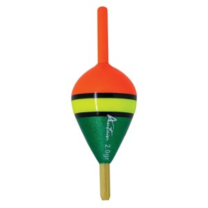 Flotteur Truite Housard 3.00 gr AUTAIN