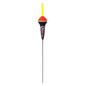 Flotteur Coup Roma 3.00gr AUTAIN