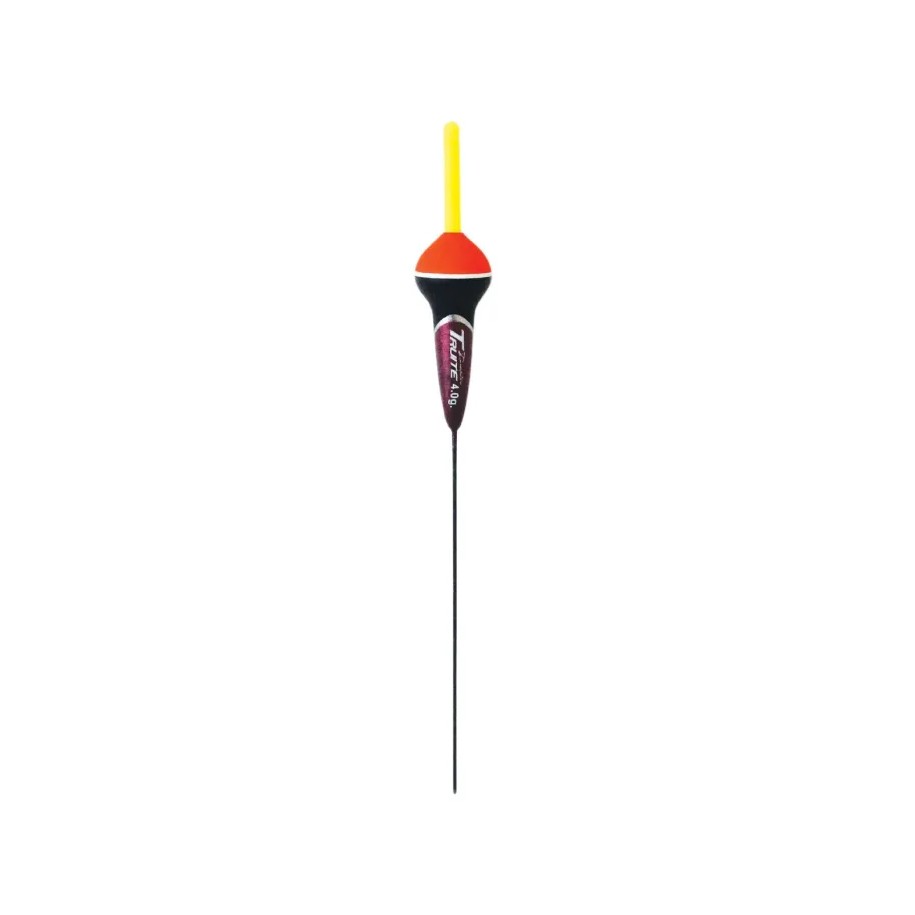 Flotteur Coup Roma 3.00gr AUTAIN