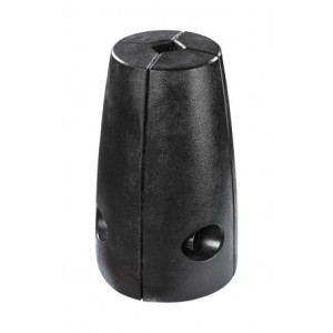 Lest pour tonnelle rond 30 kg - HAIRIE GRANDON