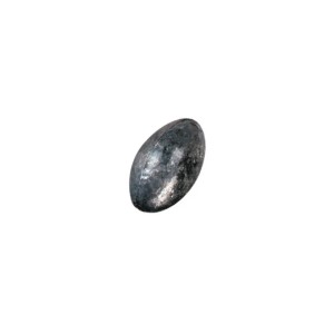 Olives Bombées Percées 150g - Blister de 2 piéces CATHERINE