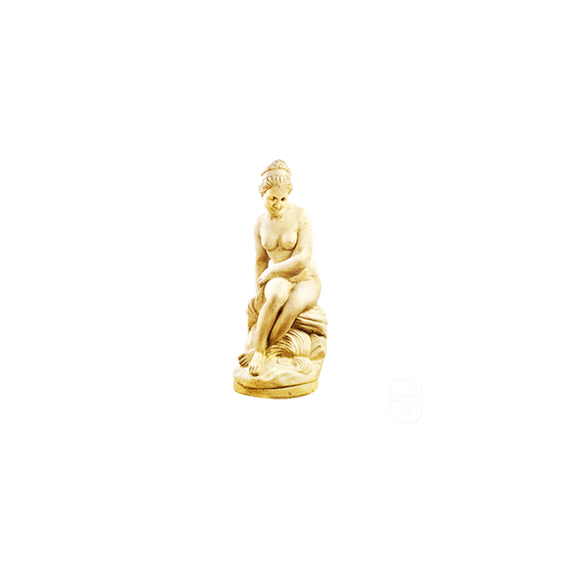 Vénus romaine - H 60 cm - HAIRIE GRANDON