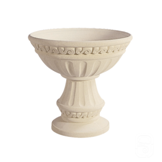 Coupe 199 à pied - Ø 61 cm - HAIRIE GRANDON