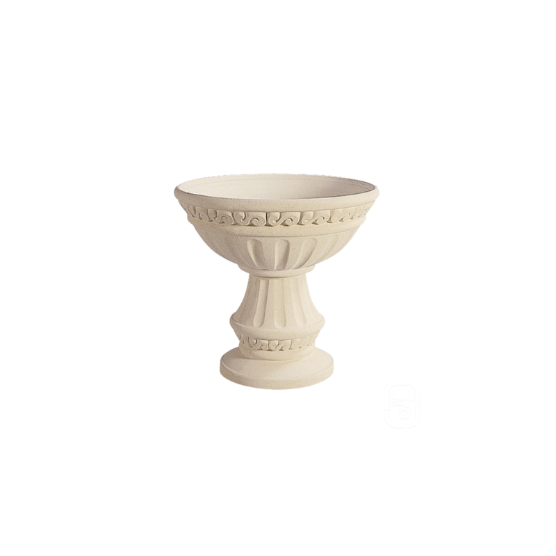 Coupe 199 à pied - Ø 61 cm - HAIRIE GRANDON