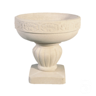Coupe 116 à pied - Ø 60 cm - HAIRIE GRANDON