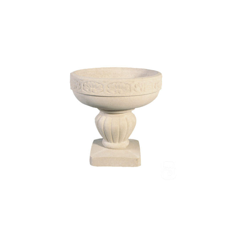 Coupe 116 à pied - Ø 60 cm - HAIRIE GRANDON