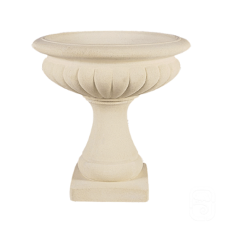 Coupe 80 à pied - Ø 80 cm - HAIRIE GRANDON