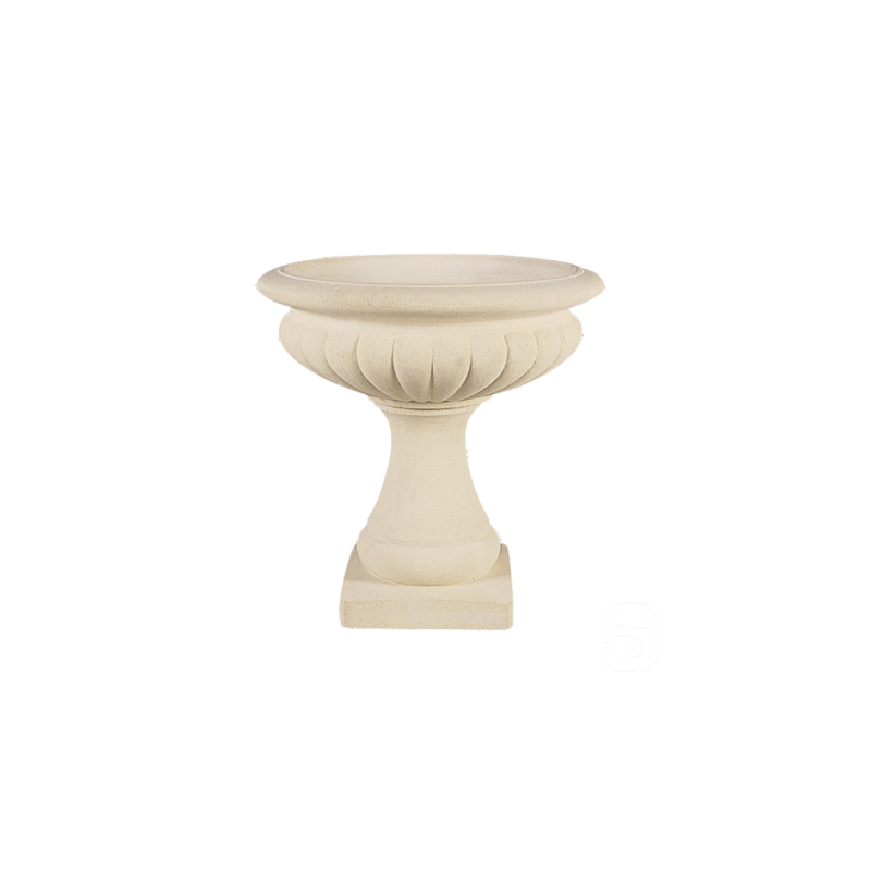 Coupe 80 à pied - Ø 80 cm - HAIRIE GRANDON