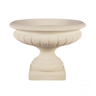 Coupe 100 à pied - Ø 100 cm - HAIRIE GRANDON