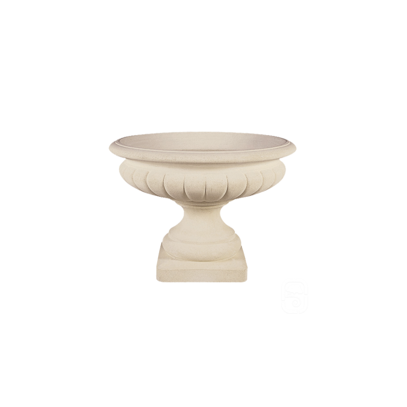 Coupe 100 à pied - Ø 100 cm - HAIRIE GRANDON