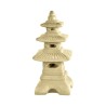 Lampe japonaise 50 cm - HAIRIE GRANDON