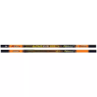 Canne Coup Emmanchement Altais Evo 800 cm - Atomix