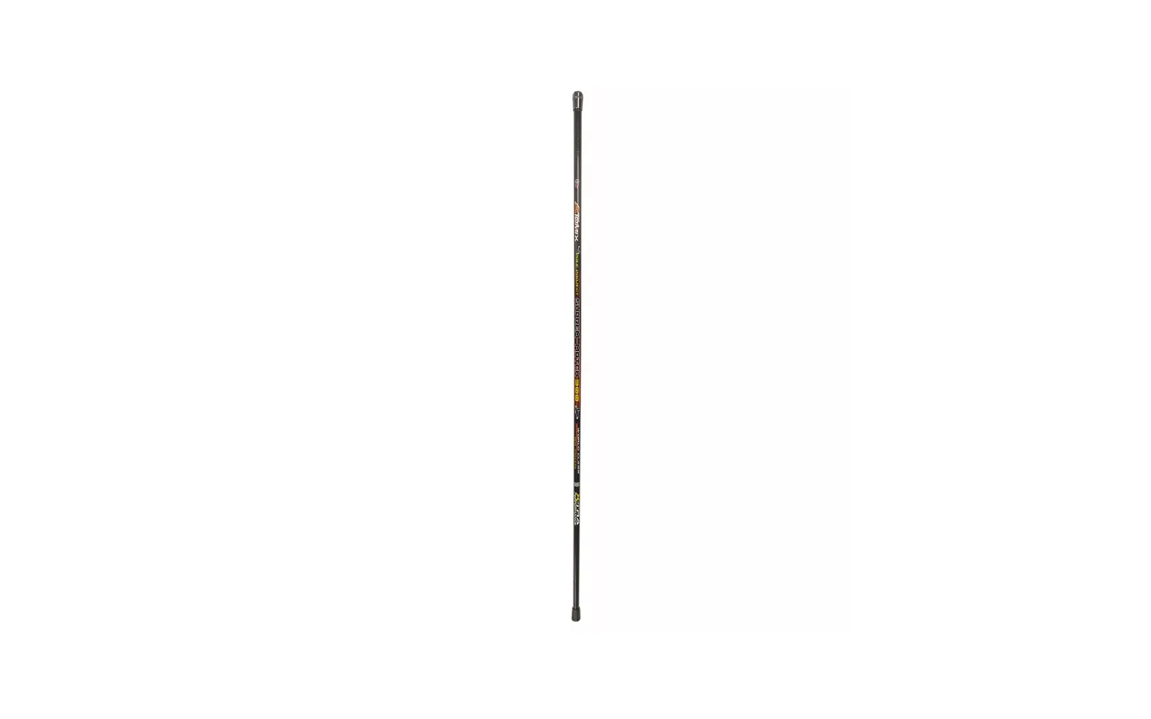 Canne Coup Télescopique Suprem Match 300 cm - Atomix