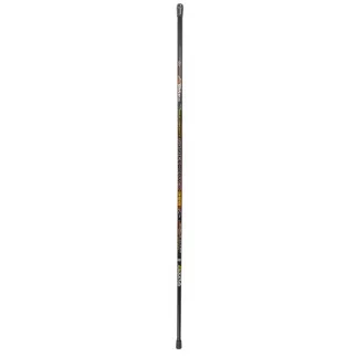 Canne Coup Télescopique Suprem Match 400 cm - Atomix