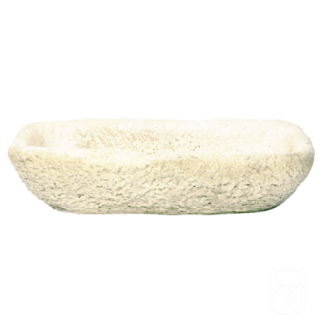 Auge basse ancienne - 72 cm - HAIRIE GRANDON