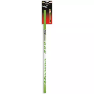 Kit Riviera 02 Télescopique  Coup 300 cm + 1 Ligne Montée V2- Autain