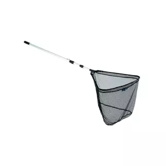Epuisette Coup Courlis - Maille 4 mm - AUTAIN