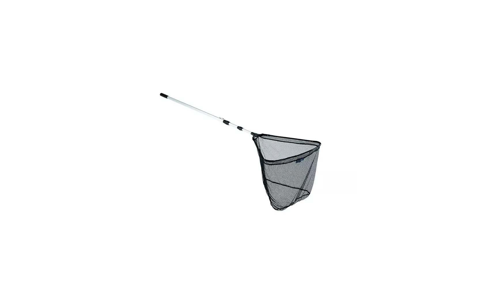 Epuisette Coup Courlis - Maille 4 mm - AUTAIN