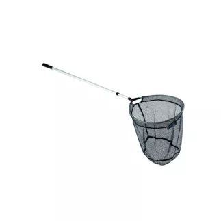 Epuisette Coup Roissy - Maille 4 mm - AUTAIN