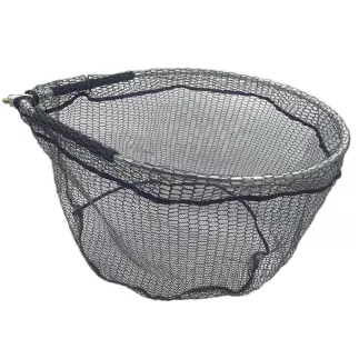 Tête Epuisette Coup Carpodrome V3 - Maille 5 mm - AUTAIN
