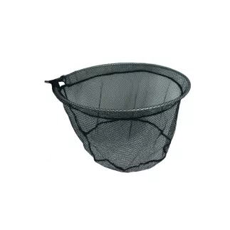 Tête Epuisette Coup Match - Maille 5 mm - AUTAIN
