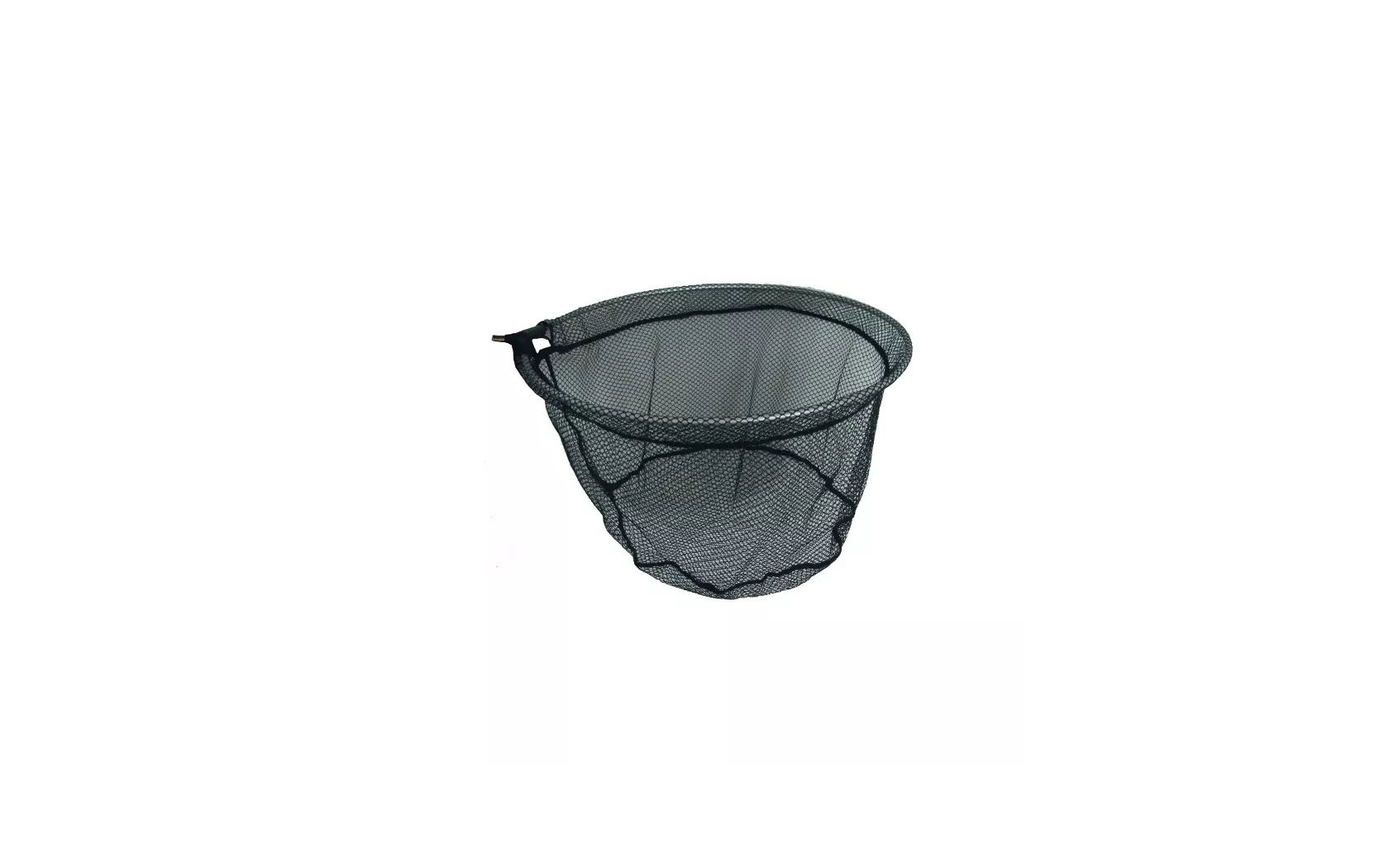 Tête Epuisette Coup Match - Maille 5 mm - AUTAIN